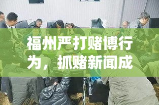 盒抽纸厂家 第13页