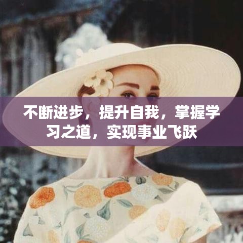 广告纸抽 第12页