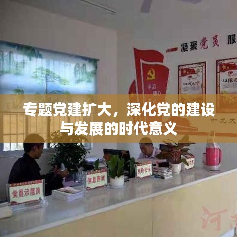 盒抽纸厂家 第12页