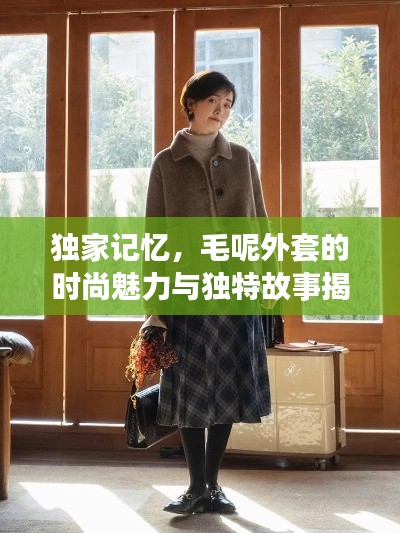 独家记忆，毛呢外套的时尚魅力与独特故事揭秘