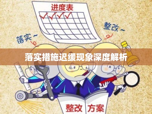 盒抽纸厂家 第10页