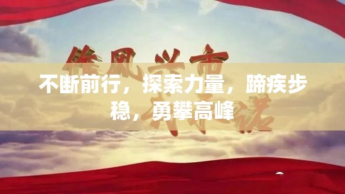 一次性餐包 第7页
