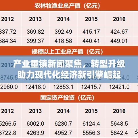 广告纸抽 第6页