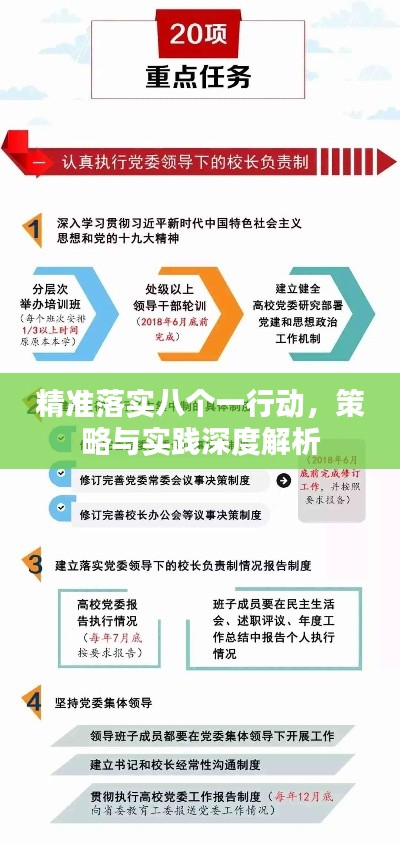 一次性餐包 第5页