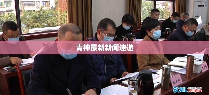 青神最新新闻速递