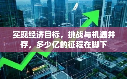 盒抽纸厂家 第7页