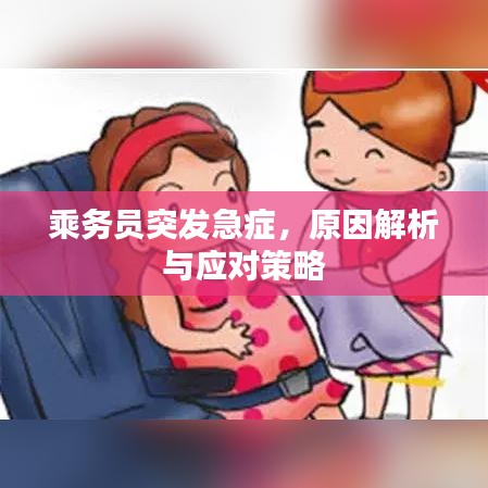 乘务员突发急症，原因解析与应对策略