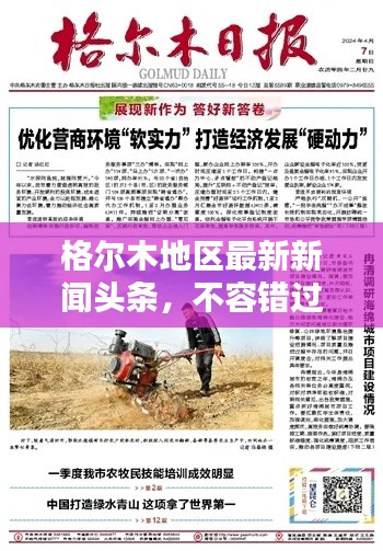 名士风流