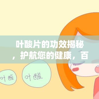 手不释卷