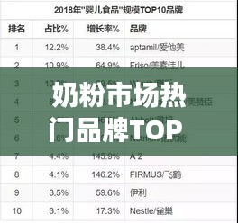 广告纸抽 第12页